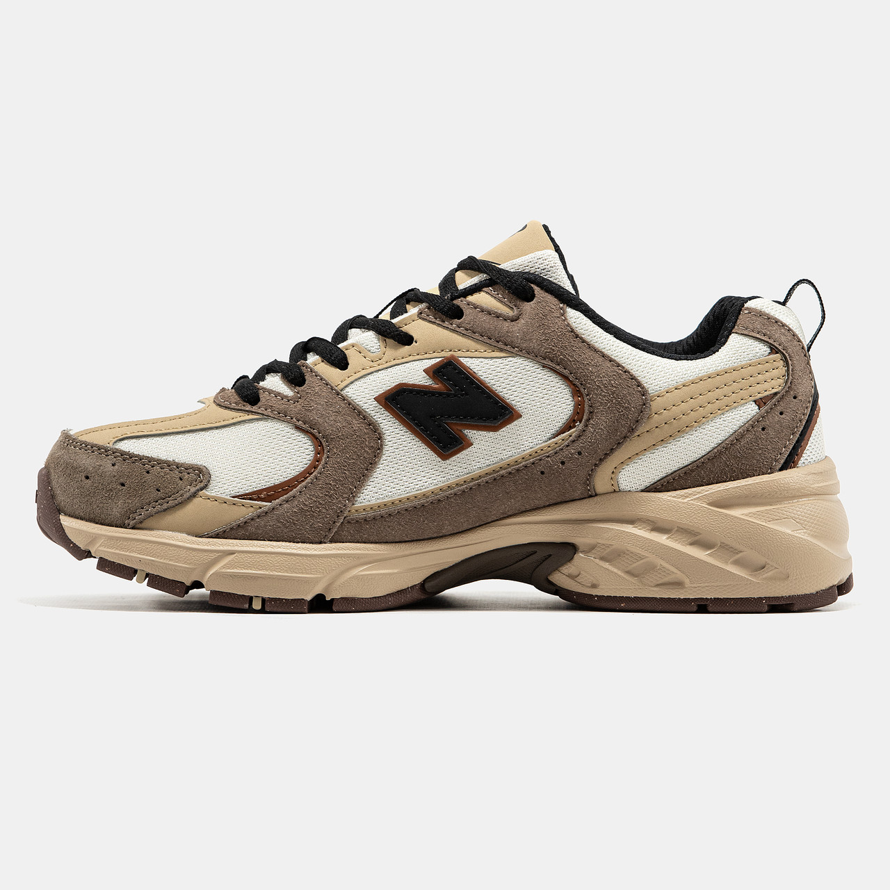 Жіночі Кросівки New Balance 530 / Нью Баленс 530