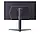Ігровий монітор LG UltraGear 27GS85Q-B, фото 3