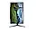 Ігровий монітор LG UltraGear 27GS85Q-B, фото 4