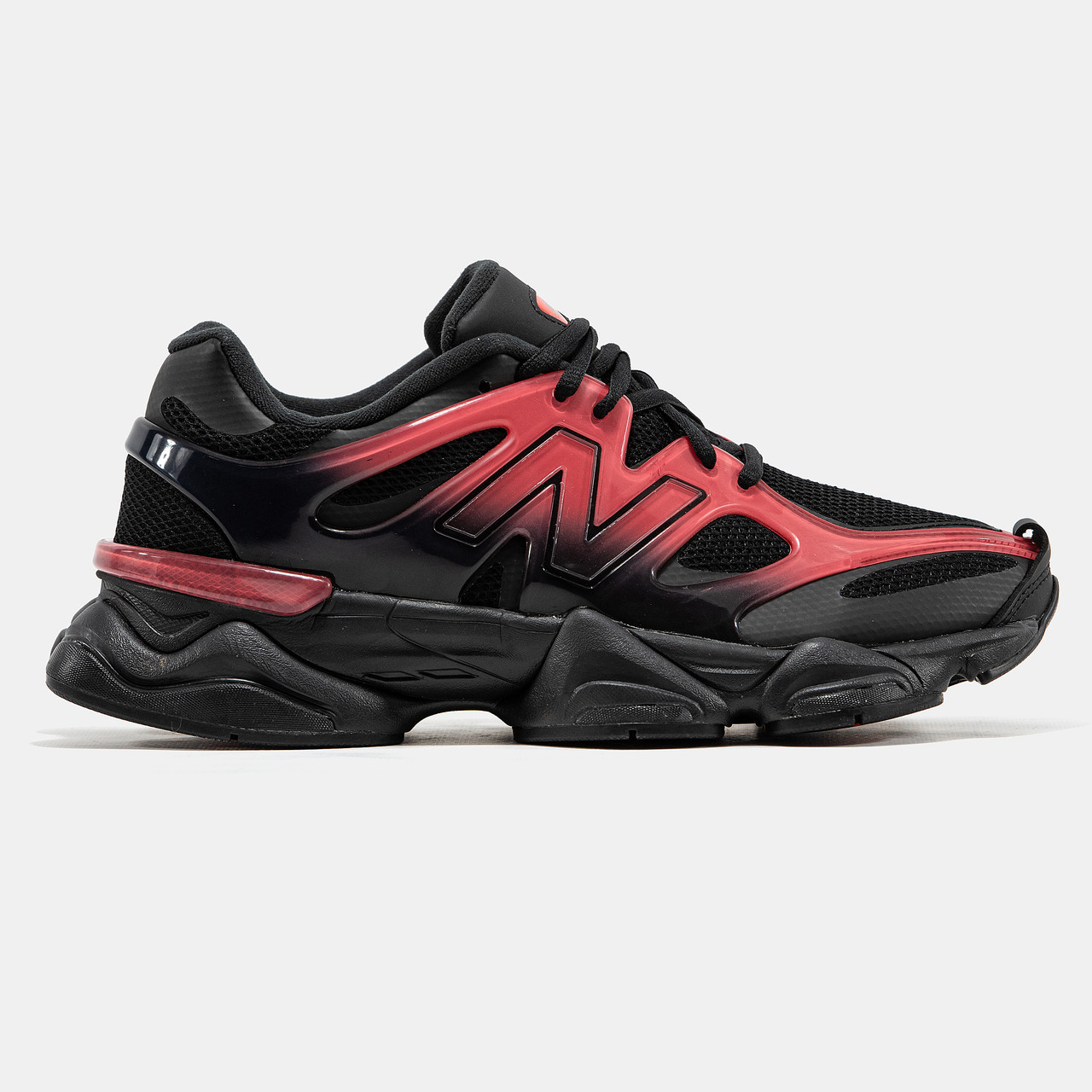 Кросівки New Balance 9060 / Нью Баленс 9060
