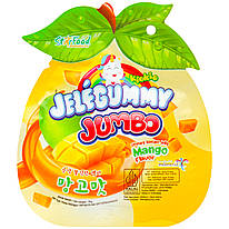 Желейки Jumbo Mango Box KIOKIO 35 г