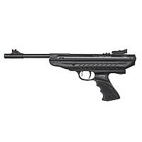 Пневматичний пістолет Optima Mod.25 SuperCharger кал. 4,5 мм