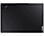 Ноутбук Lenovo ThinkPad P14s Gen 5 (21MECTO1WW), фото 6