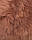 ULURU світло-коричнева овчина, фото 2