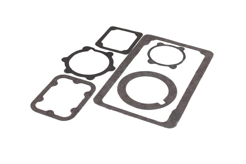 Р/к КПП ЗІЛ 130 (6 наім.) (прокл. матеріал Trial Isa) (ДК) 130-1700009