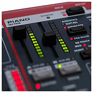 Сценічне піаніно Nord Stage 4 88, фото 5