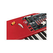 Сценічне піаніно Nord Stage 4 88, фото 6