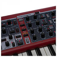 Сценічне піаніно Nord Stage 4 88, фото 7