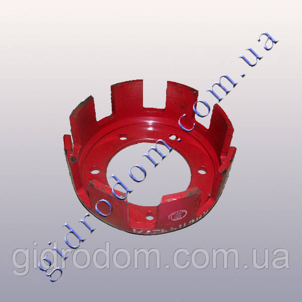 Повідець фрикц. муфти КИС 0114427 КСК-100 Ціну уточнюйте!, фото 1