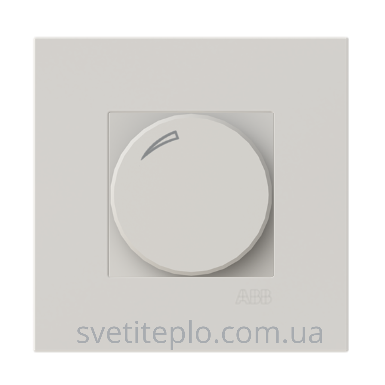 ZENIT Диммер LED-лaмп 2-100 Вт дюна N2260.3 DN