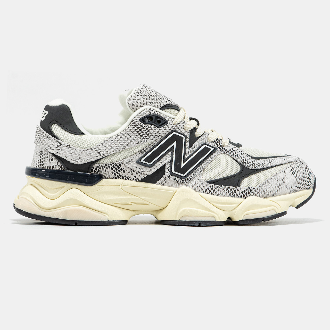 Кросівки New Balance 9060 / Нью Баленс 9060