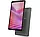 Планшет Lenovo Tab One 4/128Gb WiFi Luna Grey + Clear Case (ZAF00131UA) UA UCRF, фото 3