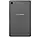 Планшет Lenovo Tab One 4/128Gb WiFi Luna Grey + Clear Case (ZAF00131UA) UA UCRF, фото 4