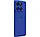 Смартфон Motorola Edge 60 Pro (XT2507-1) 12/512Gb Dazzling Blue (PB7X0069RS) UA UCRF, фото 3