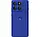 Смартфон Motorola Edge 60 Pro (XT2507-1) 12/512Gb Dazzling Blue (PB7X0069RS) UA UCRF, фото 5