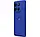 Смартфон Motorola Edge 60 Pro (XT2507-1) 12/512Gb Dazzling Blue (PB7X0069RS) UA UCRF, фото 6