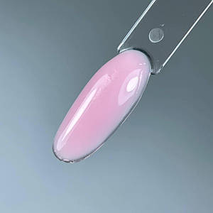 LA gel Liquid No007 (010 грамів)