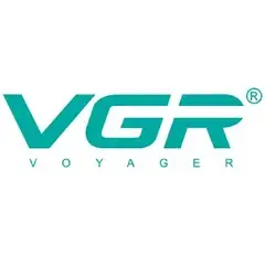 Професійні фени VGR