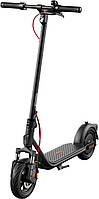 Електросамокат Ninebot eKickScooter by Segway F2 Pro E II Black (AA.05.12.03.0007) UA UCRF
