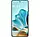 Смартфон Motorola Edge 60 Fusion 8/256Gb Amazonite (PB7E0036RS) (No Adapter) UA UCRF, фото 5
