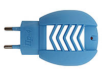 Фумигатор Попрус ПР-4 для пластины от комаров и мух