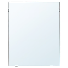 Дзеркало LAERBRO IKEA 704.449.56