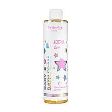 Дитяча пінка для ванни Top Beauty Baby Bath Foam 250 мл