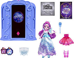 Лялька Меджик Міксіс Черівне дзеркало Magic Mixies Pixie Supremes Magic Mirror