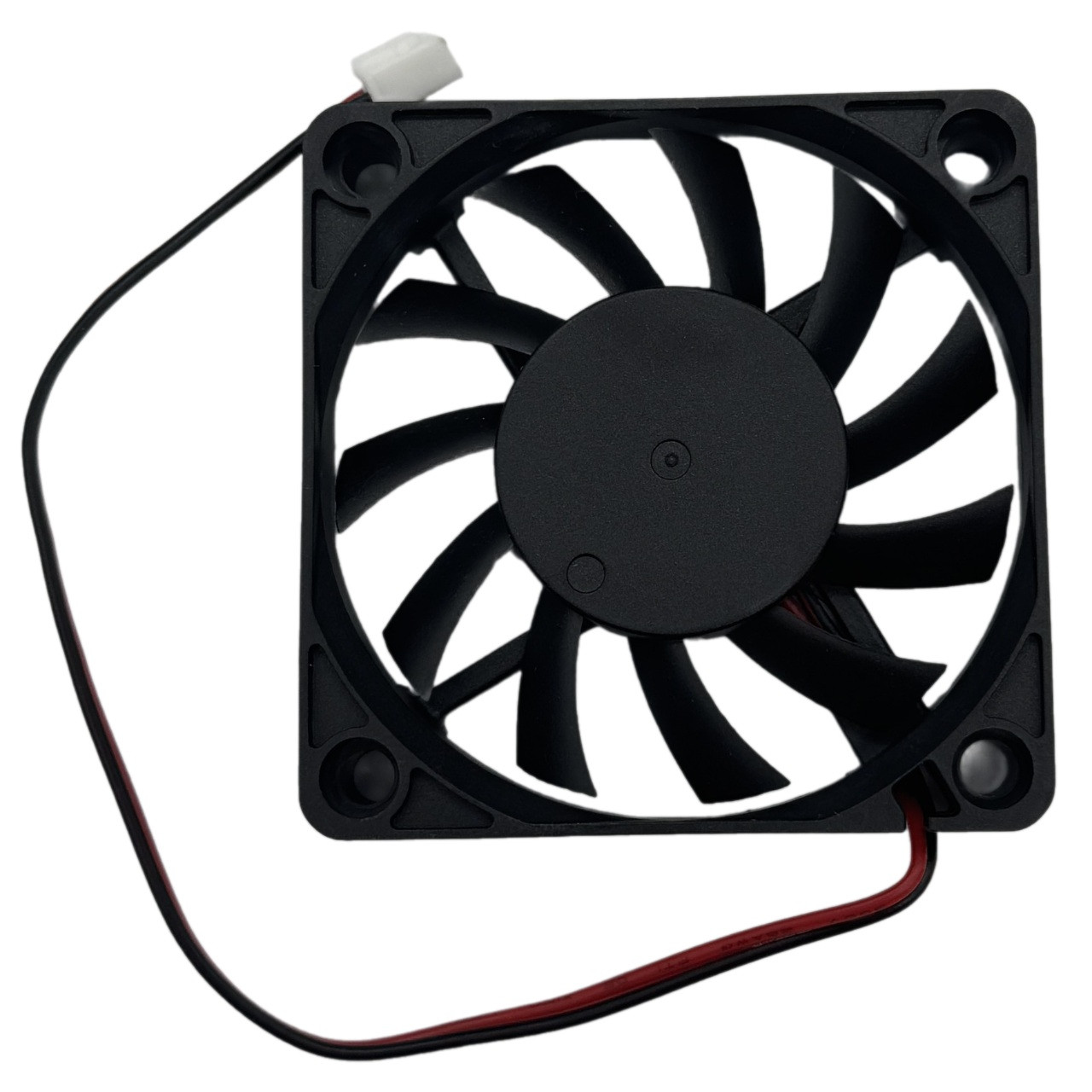 Вентилятор ELEGOO EFS-06A24L