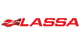 LASSA