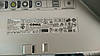 Монітор 20" Dell UltraSharp 2007FPb, фото 2
