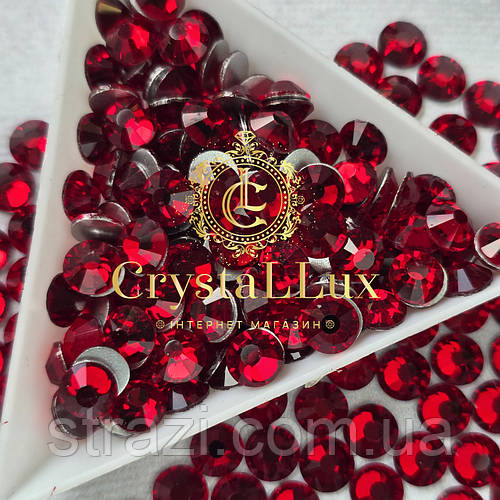 ІнтернетмагазинCRYSTALLUX