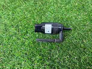 Мотор омивача CHEVROLET