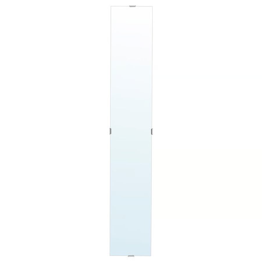 Дзеркало FREBRO  IKEA 604.550.59