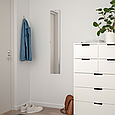 Дзеркало FREBRO  IKEA 604.550.59, фото 3