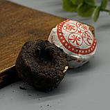 Дянь Хуо Туо - Шу Пуер із клейким рисом (1шт, 5г), фото 2