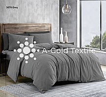 Тканина для пошиття постільної білизни Gold Lux