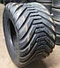 600/50-22.5 Petlas (24.0/50-22.5) IMF-18 Flotation TL 16PR 165А8/161B, фото 5