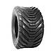 600/50-22.5 Petlas (24.0/50-22.5) IMF-18 Flotation TL 16PR 165А8/161B, фото 7