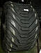 600/50-22.5 Petlas (24.0/50-22.5) IMF-18 Flotation TL 16PR 165А8/161B, фото 4