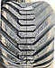 600/50-22.5 Petlas (24.0/50-22.5) IMF-18 Flotation TL 16PR 165А8/161B, фото 3