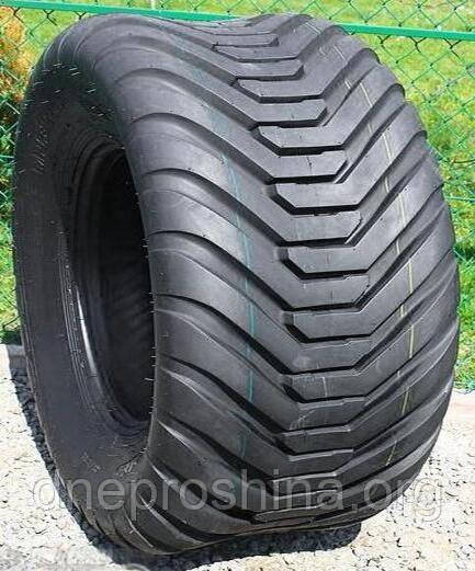 600/50-22.5 Petlas (24.0/50-22.5) IMF-18 Flotation TL 16PR 165А8/161B