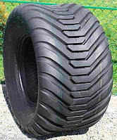 600/50-22.5 Petlas (24.0/50-22.5) IMF-18 Flotation TL 16PR 165А8/161B