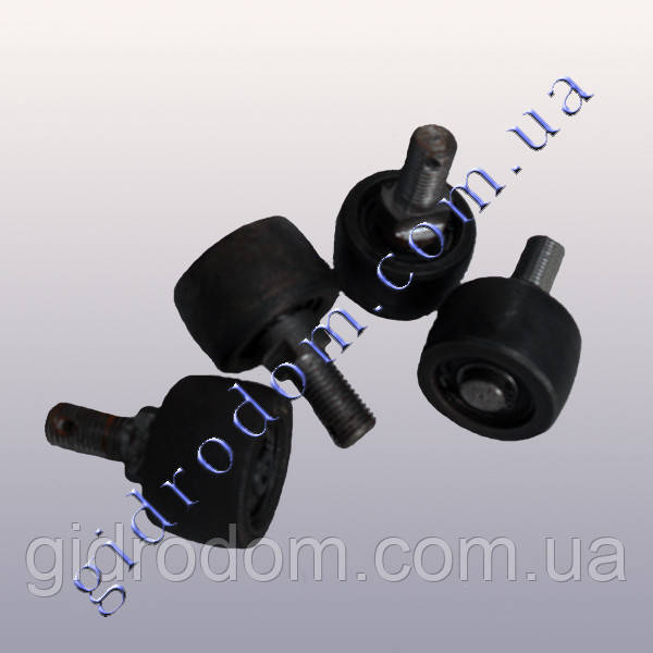 Ролик КИС 0203604 КСК-100 Цену уточнюйте!