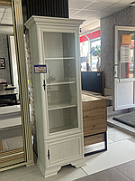 Вітрина в стилі прованс