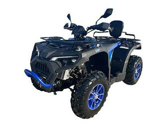 Квадроцикл FANGPOWER SW680L