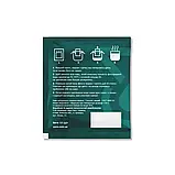 Drip Coffee Colombia Recursion Wild Ale barel Дріп-кава YoCo 5 шт, фото 3