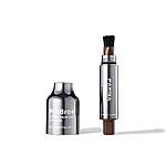 Тінт для брів Parisa Cosmetics ProBrow, 602 Chocolate Коричневий, фото 2