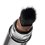 Тінт для брів Parisa Cosmetics ProBrow, 602 Chocolate Коричневий, фото 3