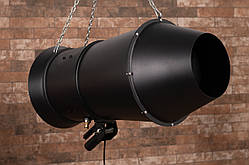 SHOWplus Cannon Kids - пінна пушка, генератор піни стріляючий для дитячих свят